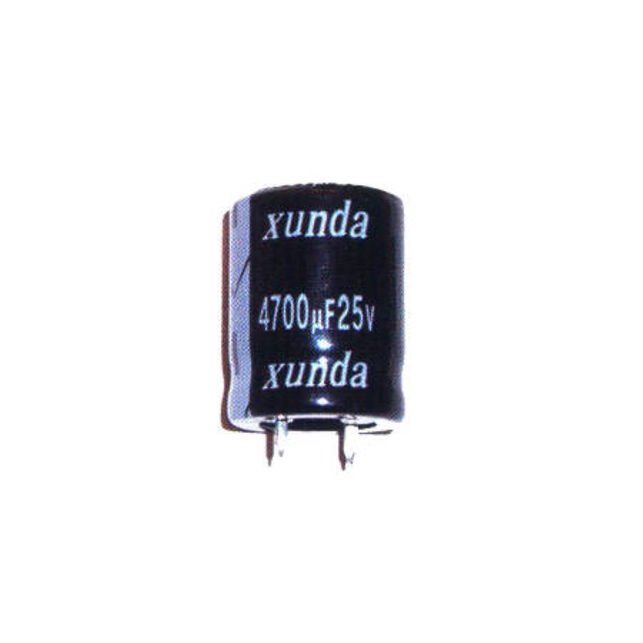 HP2272DMQ252RB-Xunda